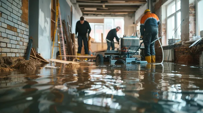 M.A.S Solutions Picture 9