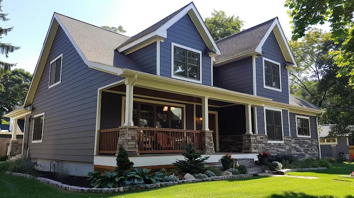 M.A.S Solutions Picture 3