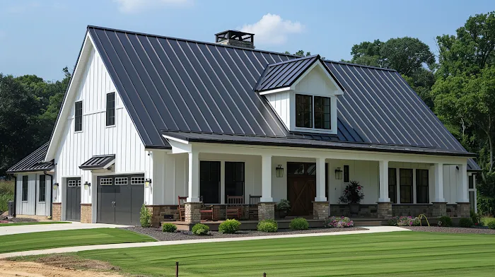 M.A.S Solutions Picture 5