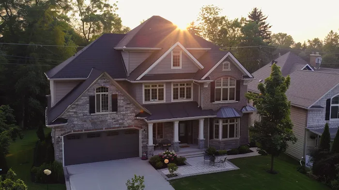 M.A.S Solutions Picture 4