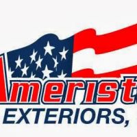 Ameristar Exteriors ico