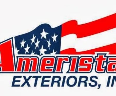 Ameristar Exteriors