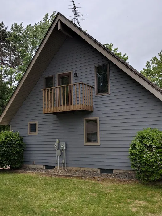 Krumm Exteriors Picture 2