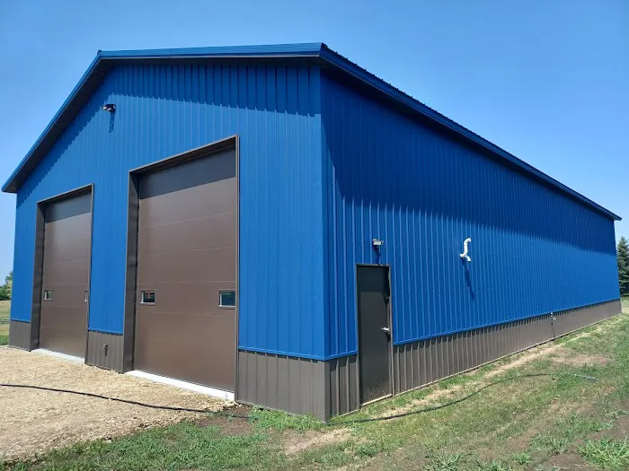 Krumm Exteriors Picture 5