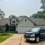 Affordable Exteriors Inc. WI