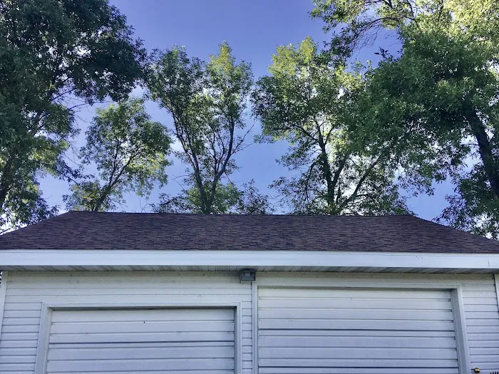 Rooftop Solutions LLC Picture 3