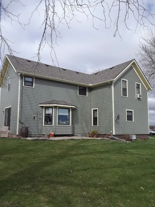 Rooftop Solutions LLC Picture 5