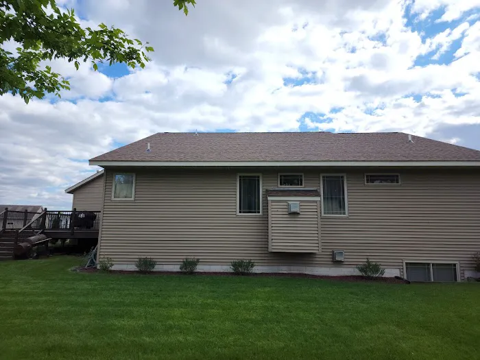 Rooftop Solutions LLC Picture 4