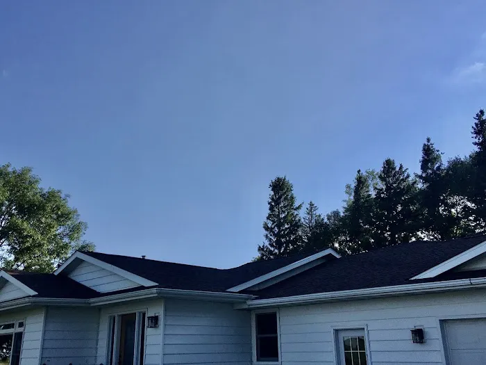 Rooftop Solutions LLC Picture 2