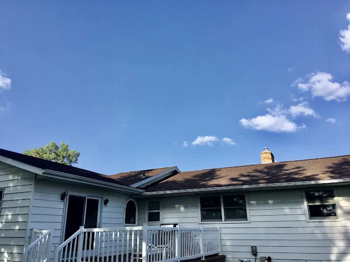 Rooftop Solutions LLC Picture 1