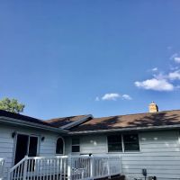 Rooftop Solutions LLC ico