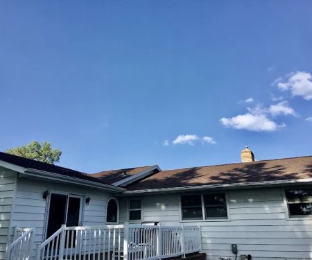 Rooftop Solutions LLC