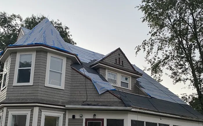 Rooftop Solutions LLC Picture 6