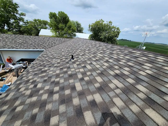 Rooftop Solutions LLC Picture 9