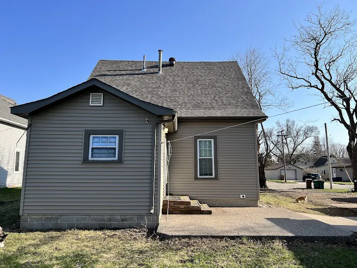 Rooftop Solutions LLC Picture 10