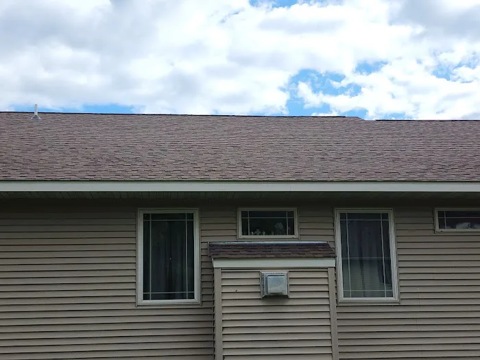 Rooftop Solutions LLC Picture 7