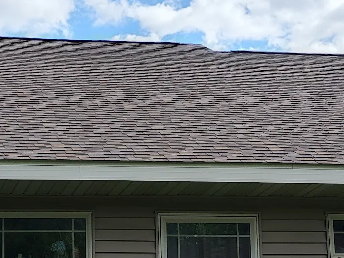 Rooftop Solutions LLC Picture 8