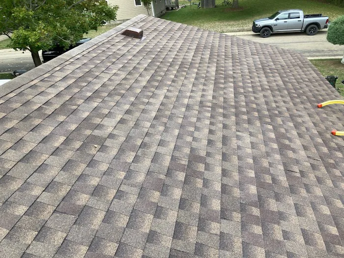 Emerald Exteriors Picture 8