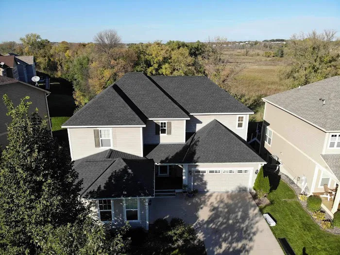 Emerald Exteriors Picture 2