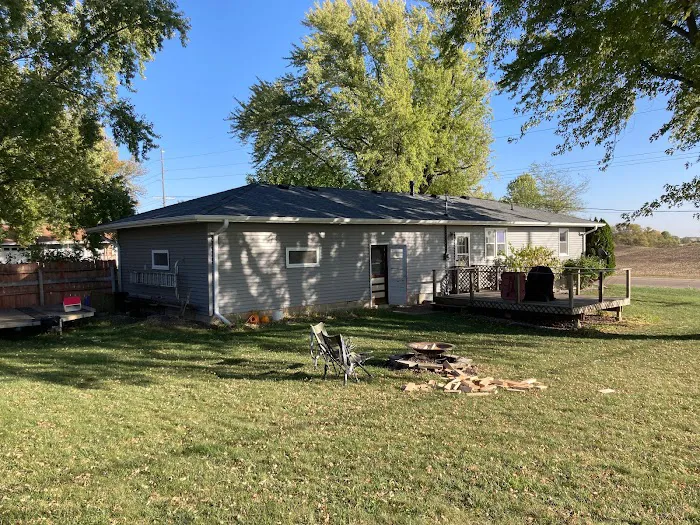 Emerald Exteriors Picture 7