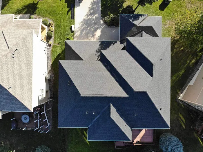 Emerald Exteriors Picture 5