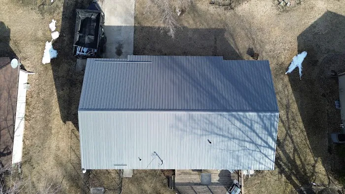 Emerald Exteriors Picture 4