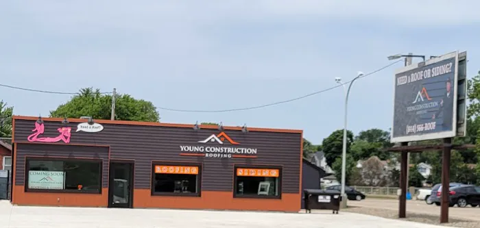 Young Construction Picture 2