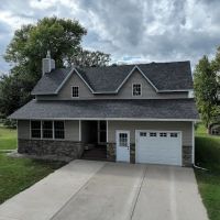 Young Construction ico