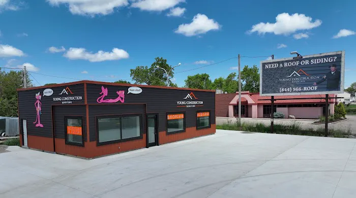 Young Construction Picture 9