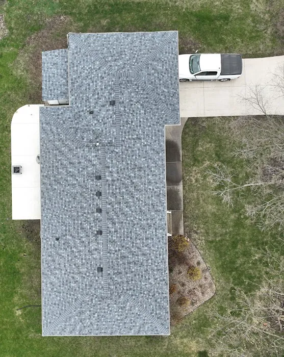 Young Construction Picture 8