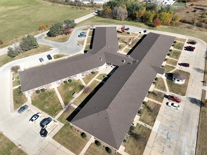 Young Construction Picture 10