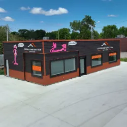 Young Construction Picture 4