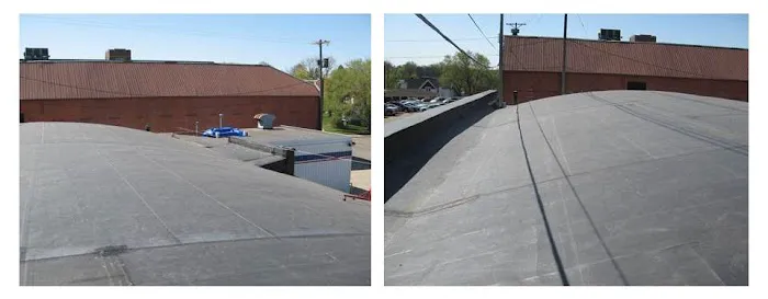 South Central Roofing Company Picture 4