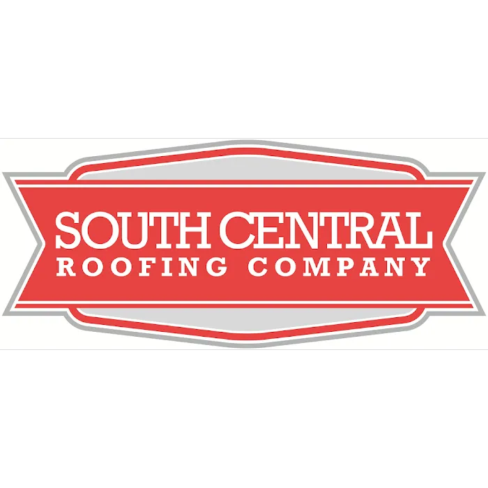 South Central Roofing Company Picture 6