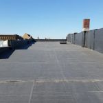 South Central Roofing Company