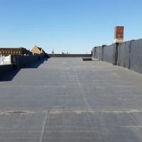 South Central Roofing Company ico