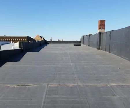 South Central Roofing Company