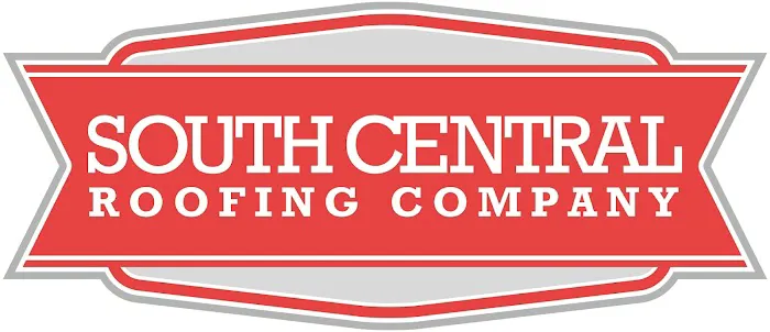 South Central Roofing Company Picture 3