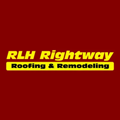 Rightway Roofing & Remodeling Picture 1