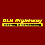 Rightway Roofing & Remodeling