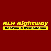 Rightway Roofing & Remodeling ico