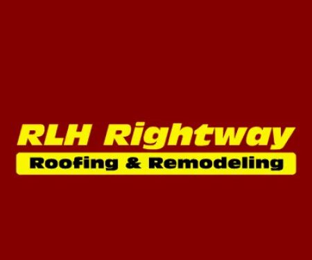 Rightway Roofing & Remodeling