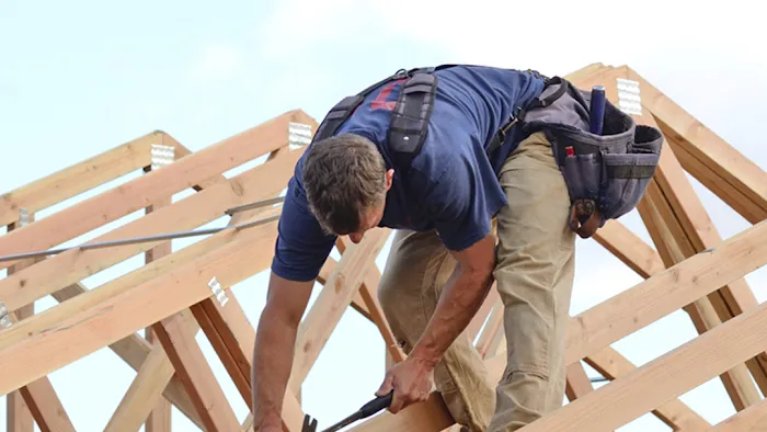 Rightway Roofing & Remodeling Picture 2