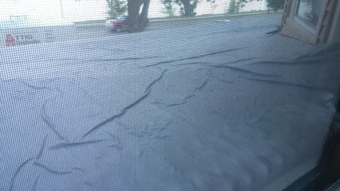 Attig Construction LLC Picture 1