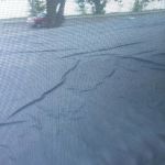 Attig Construction LLC