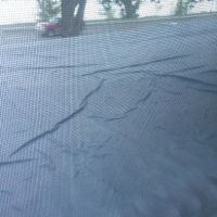 Attig Construction LLC ico