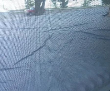 Attig Construction LLC