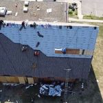 Bold North Roofing and Contracting - Mankato