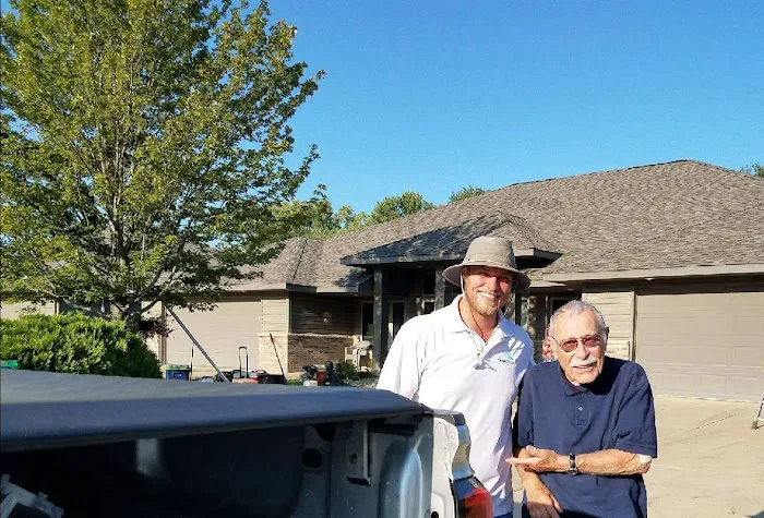 Bold North Roofing and Contracting - Mankato Picture 8