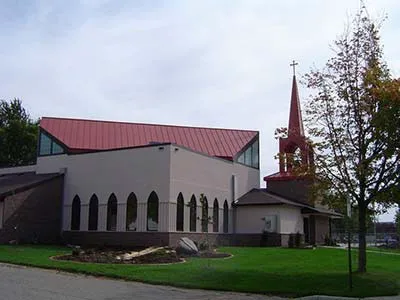 Kato Roofing, Inc Picture 6